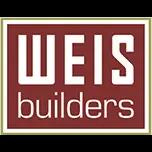 Weis Builders, a trusted construction partner since 1939, focuses on relationships and sustainable practices.