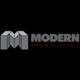 Modern Drywall, Inc.: Premier wall and ceiling contractor in the Inland Northwest, committed to quality and community involvement.