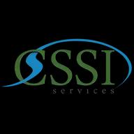 Chem-Spray South, Inc. provides professional vegetation and construction services across Louisiana.