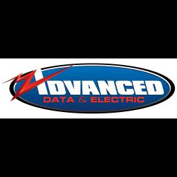 Advanced Data & Electric: Your go-to for electrical services in Southern California with over 30 years of expertise.