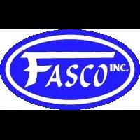 Fasco, Inc. is a leader in Eastern NC's construction, committed to integrity, quality, and strong relationships since 1976.