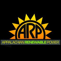 ARP Solar provides reliable, affordable solar solutions in Ohio, West Virginia, and Kentucky since 2008.