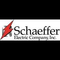 Schaeffer Electric: Trusted St. Louis electrical services since 1935, offering residential, commercial, and EV charging solutions.