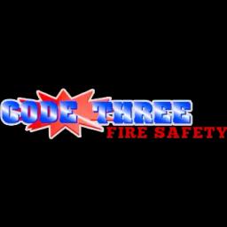 Expert fire protection services with 25 years of experience across North Bay and East Bay regions.