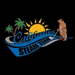California Steam Team offers professional carpet and janitorial services in Ventura County with over 10 years of experience.