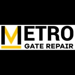 Metro Gate Repair provides expert gate and fence services ensuring safety and aesthetic appeal for homes and businesses in Texas.