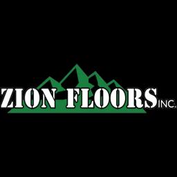 Quality flooring solutions with a wide selection in Monterey County, CA.
