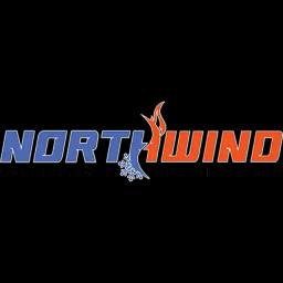 Northwind Heating and Air: Quality HVAC services with advanced technology and a customer-first approach in Central Valley, CA.