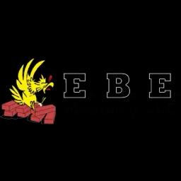 E.B.E. Masonry LLC: Premier masonry contractor with 25+ years of experience, serving Central Wisconsin.
