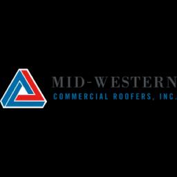 Mid-Western Commercial Roofers, Inc. offers top-notch commercial roofing solutions with decades of experience.