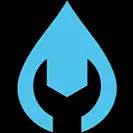 Savnik Plumbing LLC offers comprehensive plumbing solutions in South Florida, led by a veteran owner with unmatched dedication.