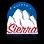 Providing plumbing services in Tuolumne and Calaveras County since 1985 with a focus on quality and customer satisfaction.