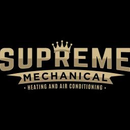 Supreme Mechanical offers expert HVAC services for residential and commercial properties in Southern California.