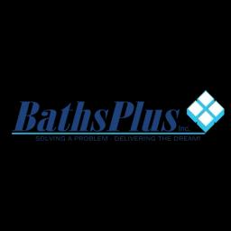 Baths Plus Inc. specializes in high-quality kitchen and bathroom remodeling in the Cincinnati area, committed to excellence.