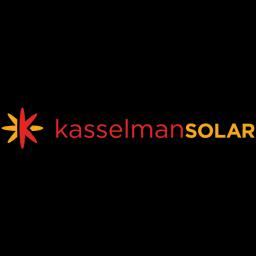 Kasselman Solar offers top-quality solar installation services to homeowners and businesses in New York, enhancing energy efficiency.