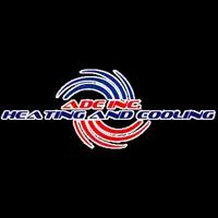 Family-owned HVAC specialists offering 30+ years of trusted heating and cooling services in New Jersey.