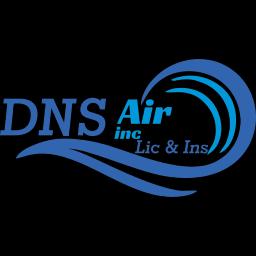 Family-owned HVAC service with 25 years of experience, offering installation, maintenance, and emergency services in Florida.