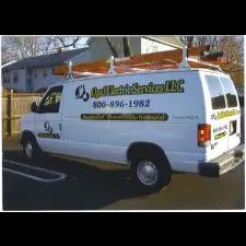 Family-run Opal Electric Services offers reliable electrical solutions in Gettysburg and Adams County with 40+ years of experience.