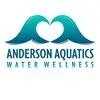 Anderson Aquatics offers inclusive water fitness and therapy programs in Santa Barbara, fostering community and wellness.