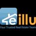 Eillu Real Estate Team offers innovative real estate services in the Outer Banks, combining technology with local expertise.