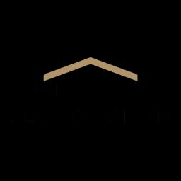 K.G. Stevens Inc. specializes in high-quality countertop fabrication and installation, serving Wisconsin and northern Illinois.