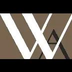 Walovich Architects Group: Expertise in architecture and construction, focusing on consulting and design services in California.