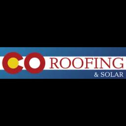 CO Roofing & Solar specializes in residential and commercial roofing and solar systems in Colorado Springs since 2006.