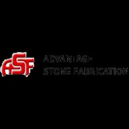 Advantage Stone Fabrication specializes in custom countertops with over 40 years of combined experience in Colorado.