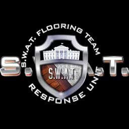 Family-owned flooring company in MD with 15 years of experience, specializing in hardwood and carpet installation.