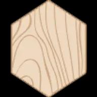 Altamira Wood Floors: A leading hardwood flooring contractor with 30+ years of experience in Portland & Vancouver areas.