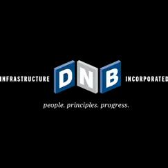 Leading California's heavy civil construction since 2007, R N R Construction excels in innovative and quality infrastructure projects.