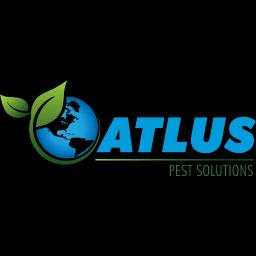 Atlus Pest Solutions: Eco-friendly pest control experts in Huntsville, Memphis & Knoxville, ensuring customer satisfaction with guaranteed results.