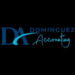 Dominguez Accounting: Trusted, family-owned accounting firm providing tailored business services with integrity and excellence.