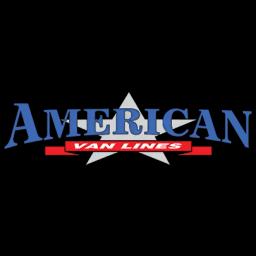 American Van Lines: Trusted nationwide moving services since 1995.