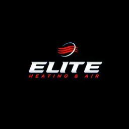 Elite Heating & Air provides HVAC solutions in NW Florida, emphasizing quality service and competitive pricing for all customers.