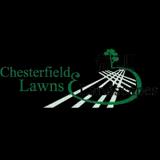 Chesterfield Lawns & Landscapes offers expert lawn care, landscaping, and irrigation services in Chesterfield, MO for over 25 years.