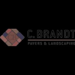 Expert hardscaping and landscaping services in the Twin Cities, specializing in patios, driveways, and retaining walls.