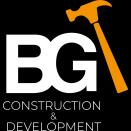 BG Construction specializes in quality residential and commercial contracting services, emphasizing craftsmanship and client satisfaction.