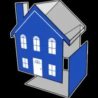 Trusted home inspection services in Indianapolis since 1984.