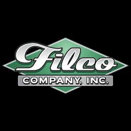 Filco Company Inc. specializes in oil tank decommissioning and environmental services in Seattle since 1980.