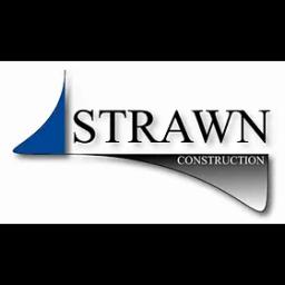 Strawn Construction Inc. is a San Jose-based firm specializing in construction management for educational and public buildings.
