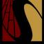 Sandridge Flooring: Expert wood flooring services rooted in quality, family values, and community since 2010.