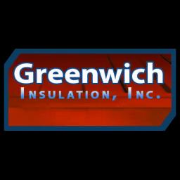 Greenwich Insulation Inc. offers expert weatherization, insulation, siding, and roofing services in Rhode Island and Southern Massachusetts.