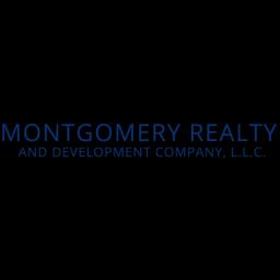 Trusted property management and real estate sales in Bossier City, LA since 1946.
