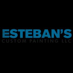 Esteban's Custom Painting offers quality, affordable residential and commercial painting services in NJ.