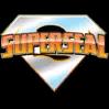 Super Seal of VA offers top-notch asphalt paving, sealcoating, and maintenance services in Fredericksburg, VA.