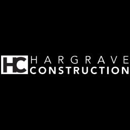 Hargrave Construction: Your go-to for commercial and residential remodels, led by passionate local brothers.