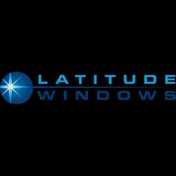 Impact Windows and Doors expert serving Broward, Miami-Dade, and Palm Beach County with top-notch service and quality.