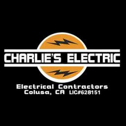 Charlie's Electric Inc. offers reliable, affordable electrical services for commercial and residential clients in Colusa, CA.