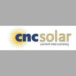 CNC Solar provides tailored solar panel solutions, prioritizing customer satisfaction and expertise across the Mid-Atlantic.